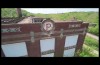 Drone tour of Peters Cartridge Company in Kings Mills, Ohio