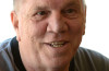 Stan McCoy Jr., A Second Generation Sports Legend
