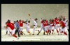 Plitt commits to Ball State Cardinals