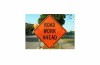 Fallis Road to close August 9 through August 15