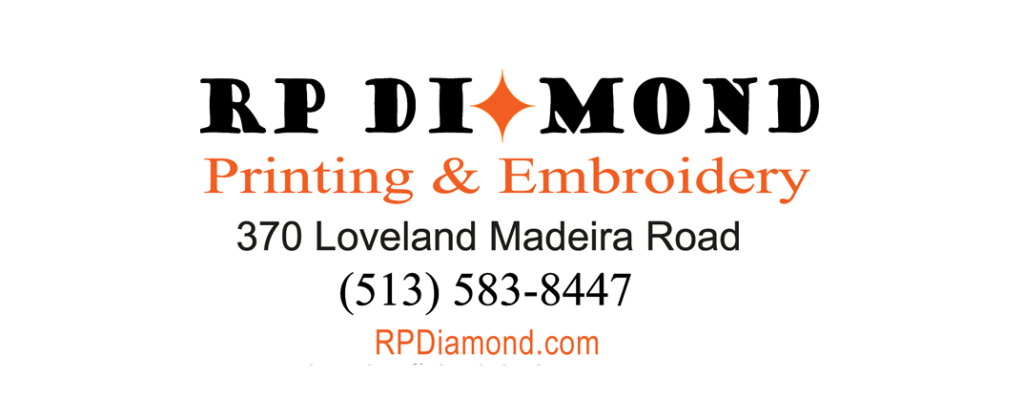 rpdiamond-feature-3