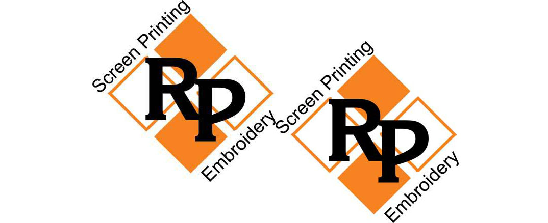 rpdiamond-feature