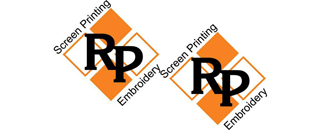RP Diamond Printing & Embroidery