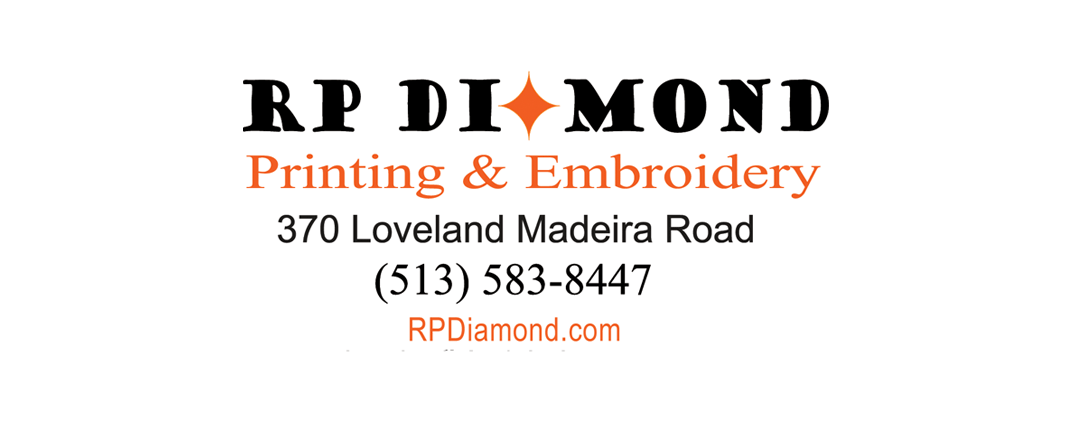 rpdiamond-feature3
