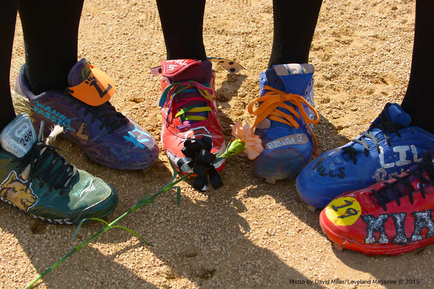 softball-seniors-shoes