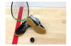 Neal Tew’s T Squash Academy now a regional center of excellence For Junior Squash