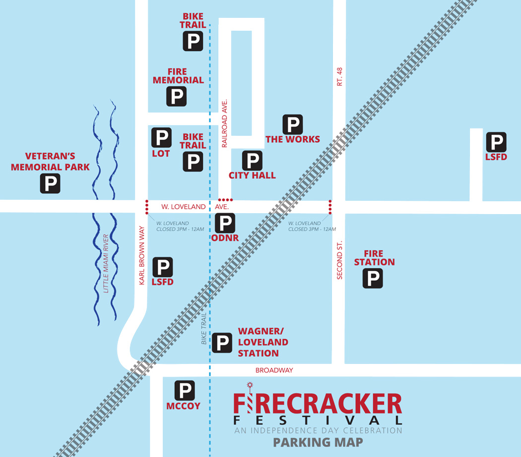 Parking-map1