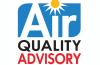 Air Quality Alert in effect Wednesday