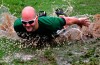 12th Annual Amazing Charity Race hits Loveland Saturday