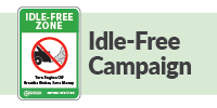 banner_idlefree