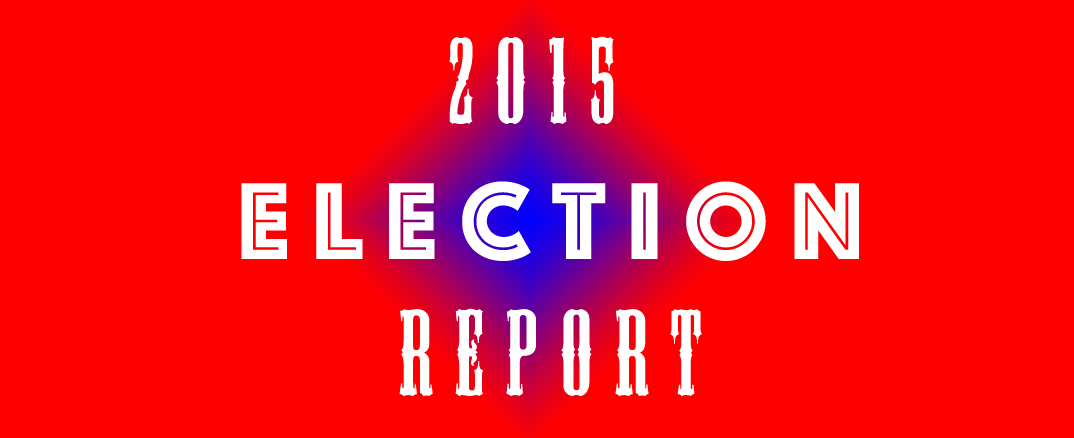 Hamilton County polls to stay open until 9 PM