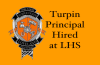 New principal of Loveland High School announced