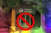 Mayor Cox: I do not intend to perform any wedding ceremonies in the future