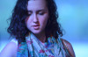 Vote for Olivia Frances to play with Kenny Loggins in Nashville and San Juan Capistrano