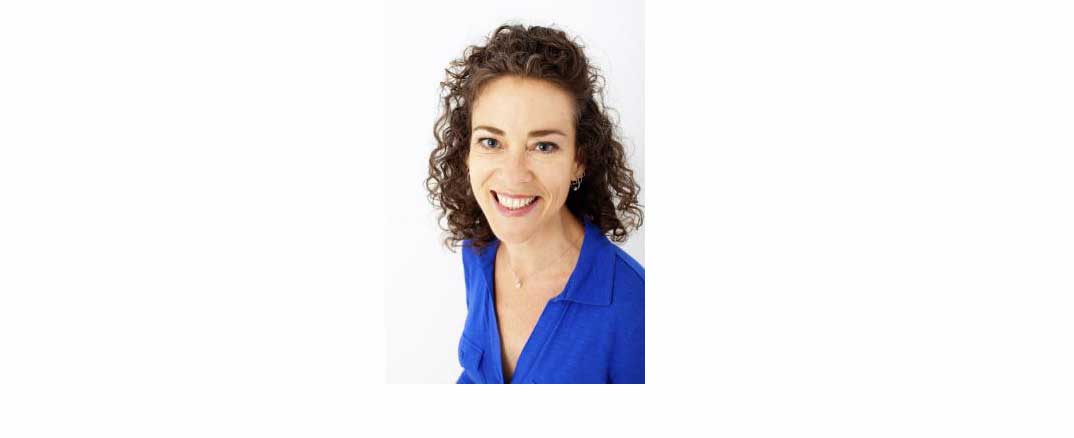 Finding Body Balance Mary Sinclair at Sanga Yoga Saturday