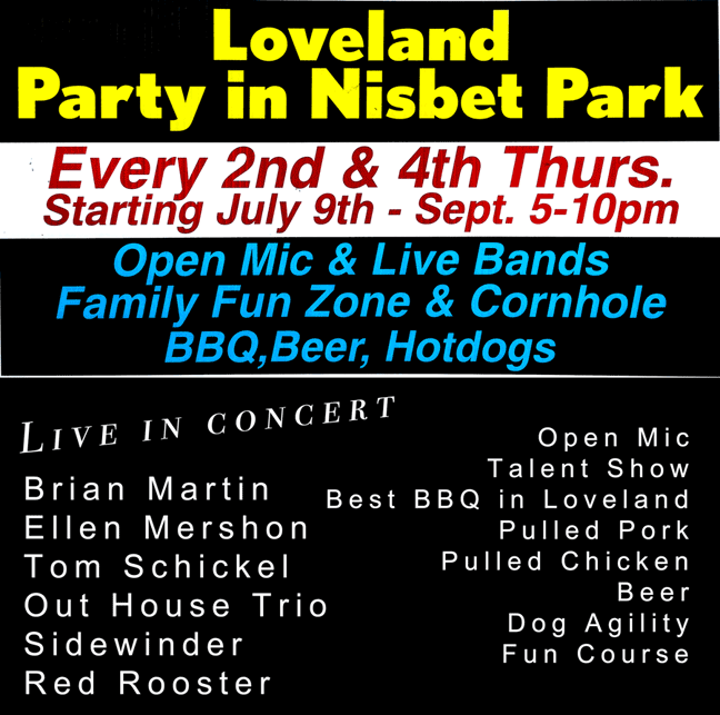 trailside-party-ad
