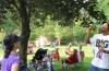 VIDEO: Loveland’s Firecracker Festival