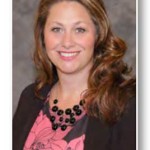 Christine-Thompson