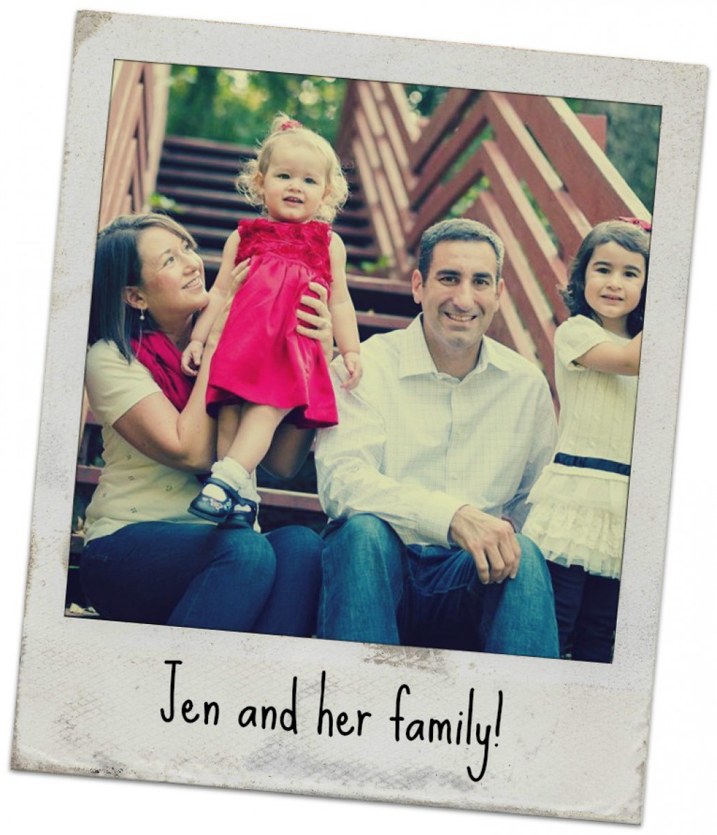 Jen Kelly family-39