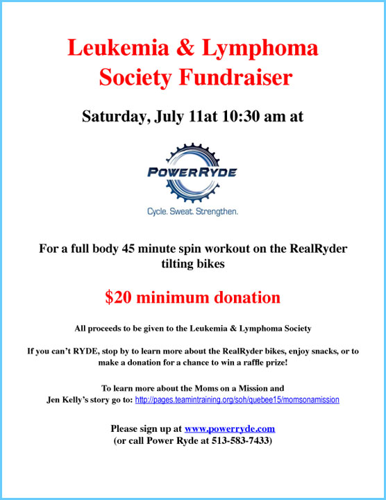LLS-Fundraiser-071115-Revised-1