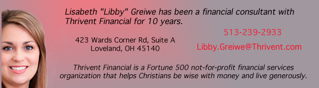 Libby-Greiwe-footer