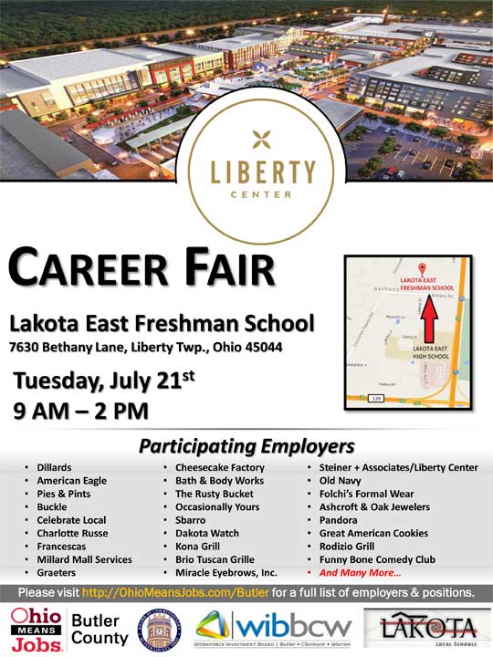 Liberty-Center-Job--Seeker_v3