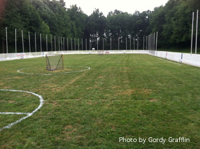 Outdoor-Box-Lacrosse-Facility-(Symmes-Township)
