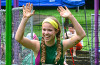 TODAY IS THE DAY TO SIGN UP FOR THE 2022 AMAZING CHARITY RACE!