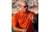 Former Loveland High coach Andrew Marlatt is Badger director of recruiting