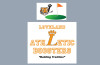 Loveland Athletic Boosters 17th Annual Golf Scramble