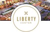 Liberty Center Career Fair  July 21st