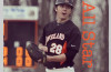 Loveland’s All-Star Cole Schlesner: “You never know what will happen after the next pitch.” 