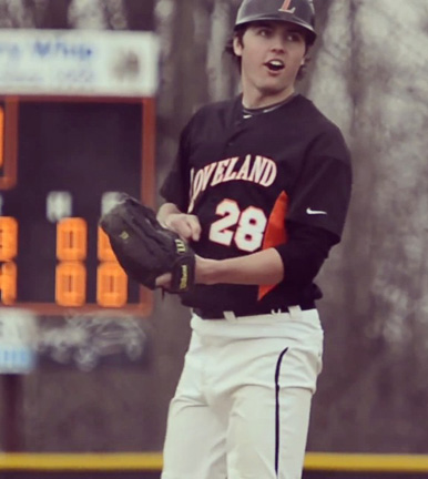 cole-pitching