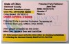 Clermont court unveils domestic violence protection cards