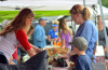 What’s at the Loveland Farmer’s Market Tuesday?