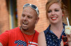 Photo Album: Loveland’s 4th of July