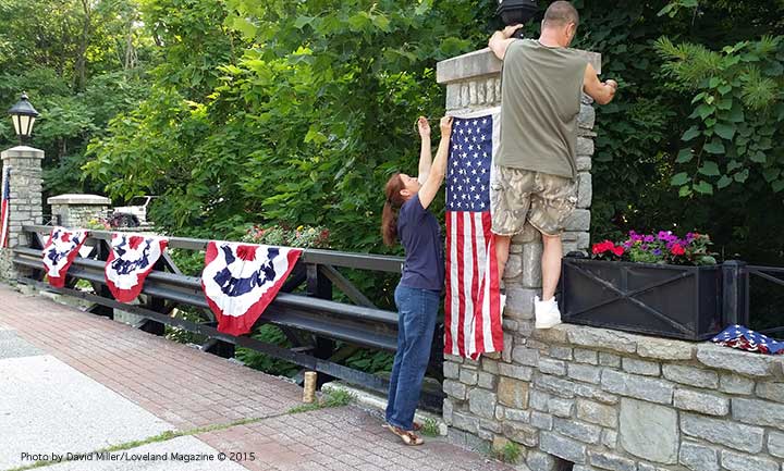 holly-rocke-flag-2