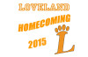 Your guide to Loveland High School Homecoming