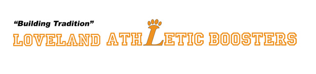 lab-logo-horiz.-for-web-b