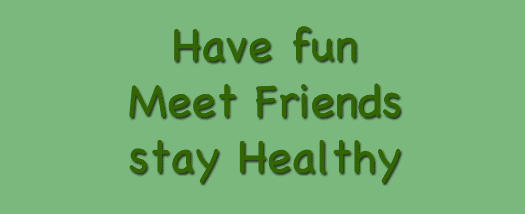 Loveland Initiative | Blue Ash YMCA Partnership for summer group exercise program
