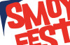 SMOY FEST 2015 July 24th – 26th