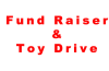 Loveland Eagles to Host 4th Annual “Christmas in July”