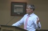 VIDEO: Paxton’s owner supporting Loveland Canoe and Kayak