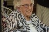 “Katherine @ 100” – the Birthday party for Kathryn Louise Graham Undercoffer
