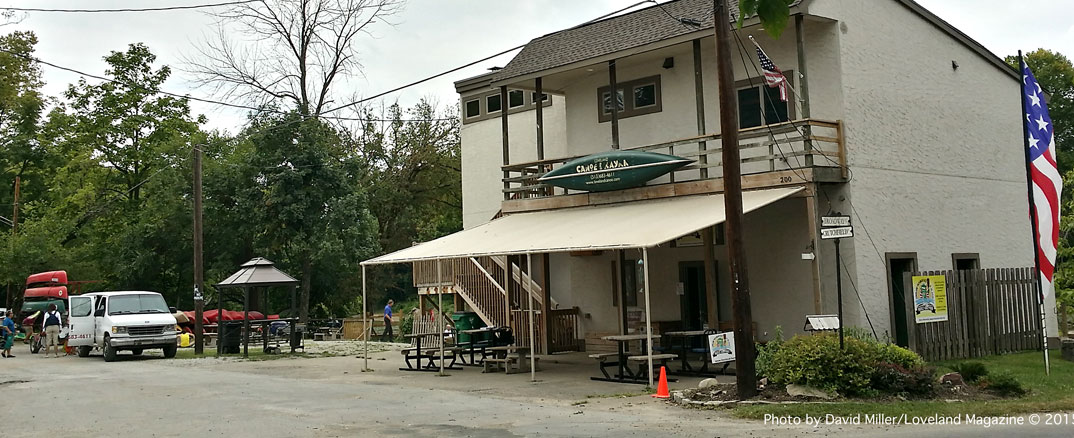 canoe-and-kayak-feature