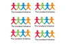 A thank you from the Loveland Initiative