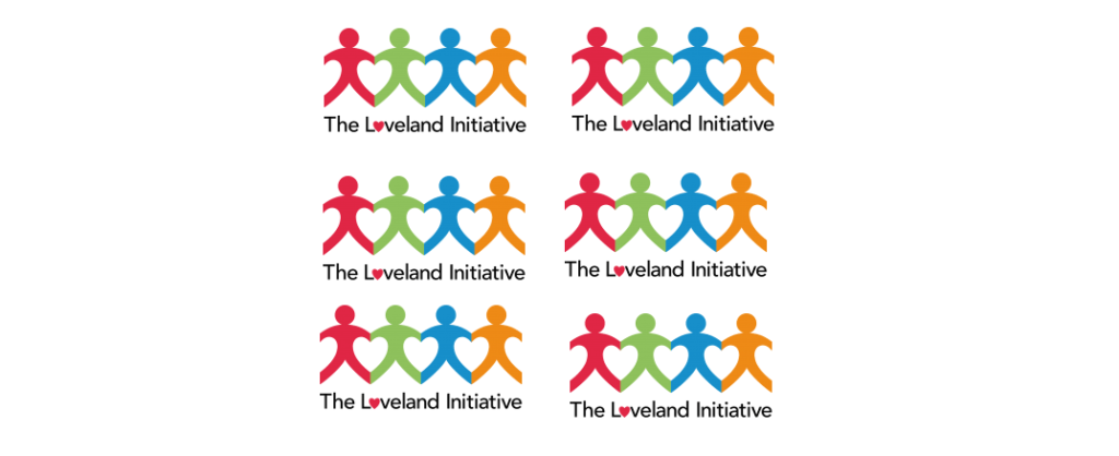 loveland-initiative-feature