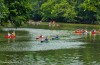 VIDEO: Will Loveland Canoe and Kayak survive the progress in Historic Downtown Loveland?