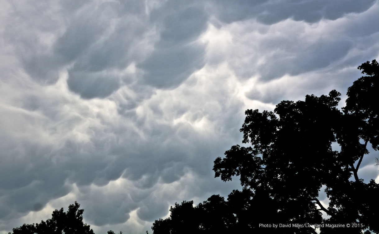 storm-clouds
