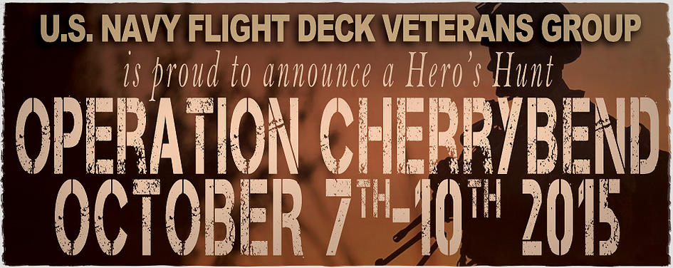 John Michael Montgomery and Jared Ashley in Wilmington concert to benefit wounded war veterans